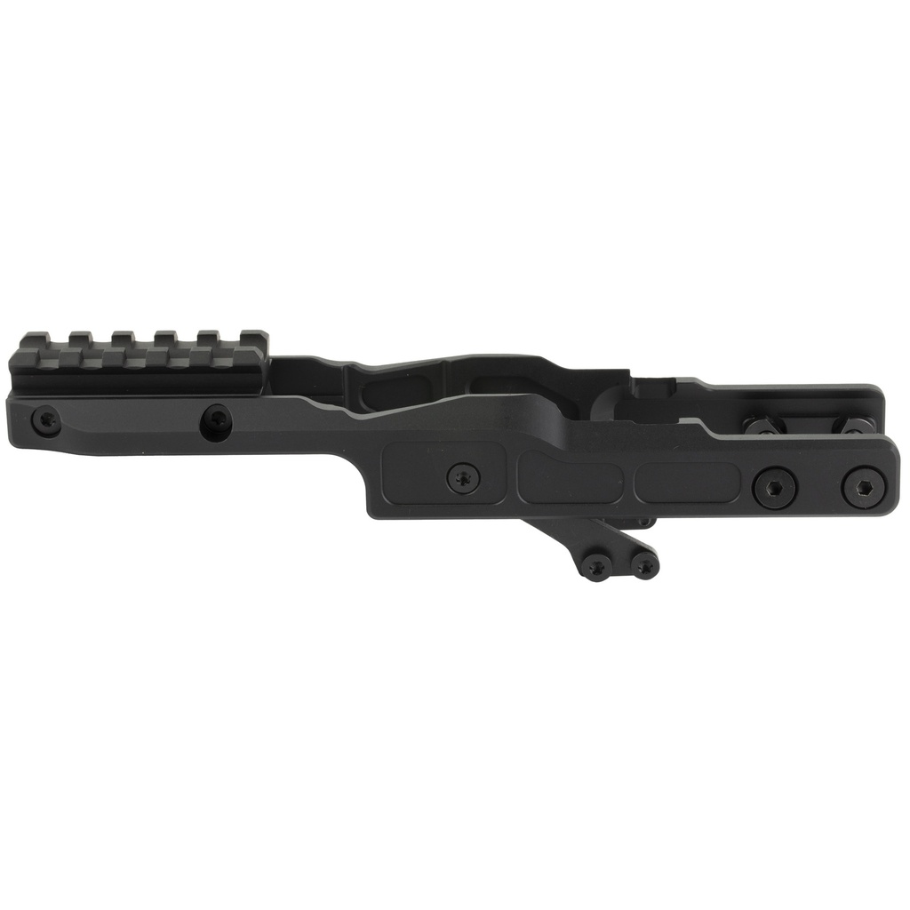 MIDWEST AK ALPHA RAILED DOT MOUNT 2