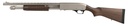 Tokarev USA TX3 Heavy Duty 2