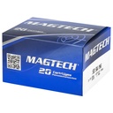 MAGTECH 500SW 400GR SJSP 20/500 2