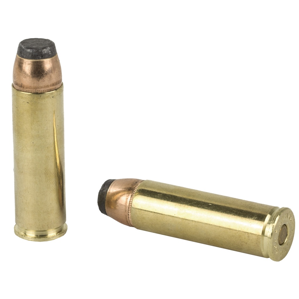 MAGTECH 500SW 400GR SJSP 20/500 3