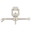 MIDWEST AK MULTI TOOL 1