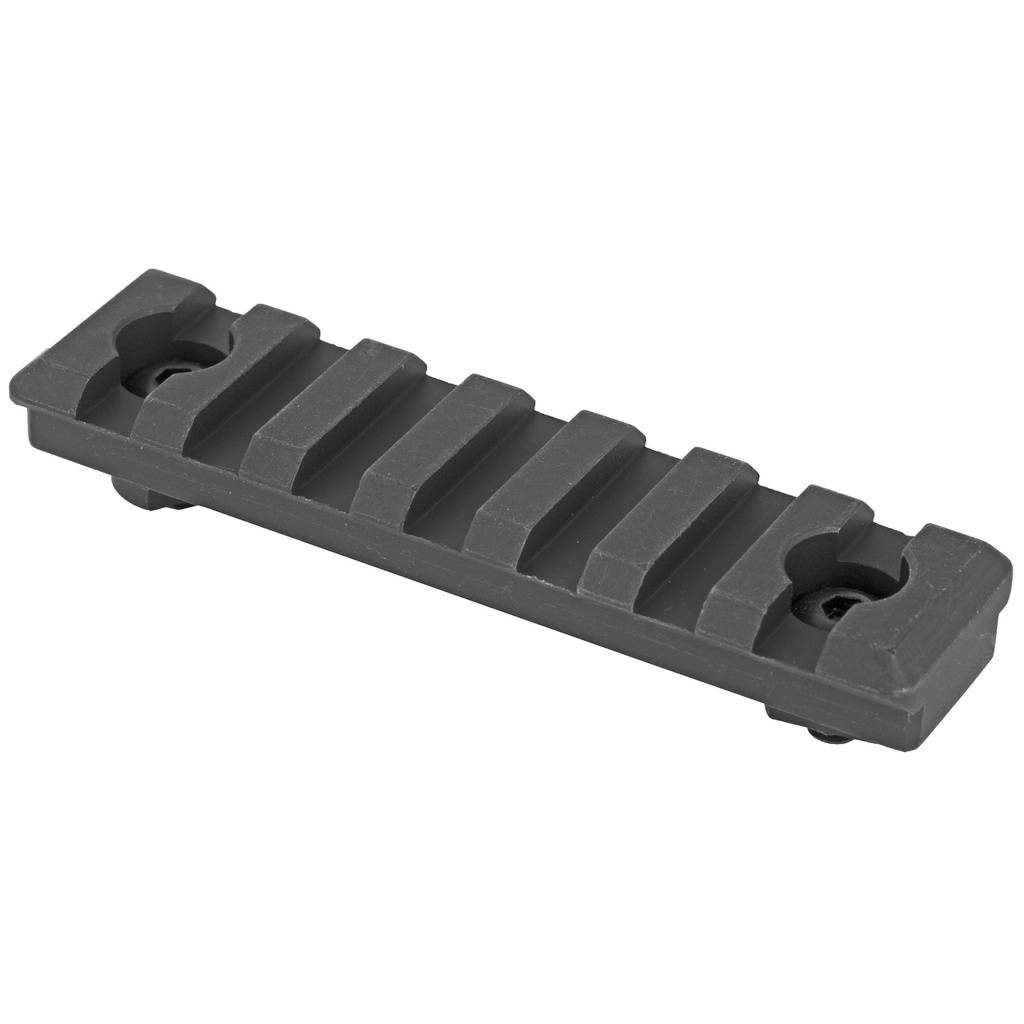 MIDWEST M-LOK 7 SLOT RAIL SECTION 1
