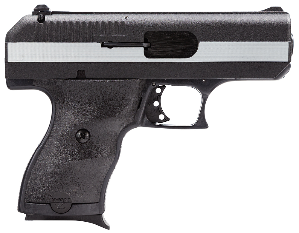 Hi-Point CF380 1