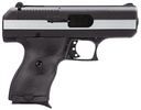 Hi-Point CF380 1