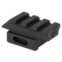 MIDWEST AK PIC END PLATE ADPT 5.5MM 1