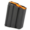 DURAMAG MAG DURAMAG 10RD 5.56 SS BLK 1