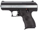 Hi-Point CF380 2