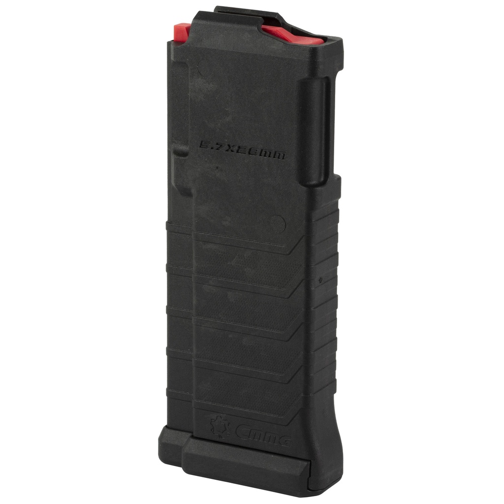 CMMG MAG CMMG MK4/AR15 5.7X28MM 32RD 1