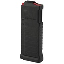 CMMG MAG CMMG MK4/AR15 5.7X28MM 32RD 1