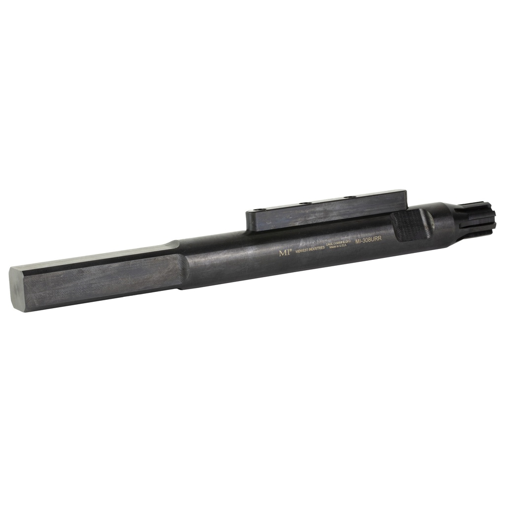 MIDWEST UPPER RECEIVER ROD .308 1