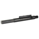 MIDWEST UPPER RECEIVER ROD .308 1