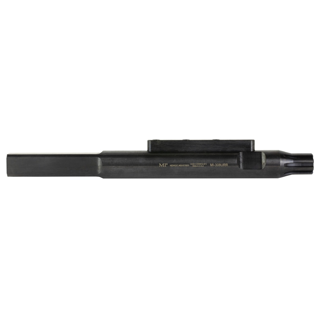 MIDWEST UPPER RECEIVER ROD .308 2