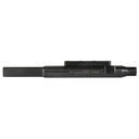 MIDWEST UPPER RECEIVER ROD .308 2