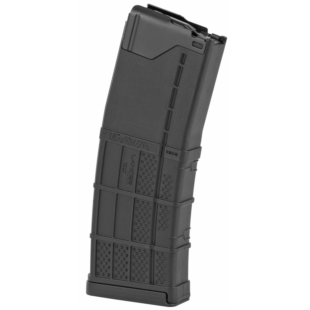 CMMG MAG CMMG MKW-15 ANVIL 458 SOCOM 10RD 1