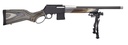 Henry Repeating Arms Supreme Lever Action 1