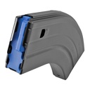 DURAMAG MAG DURAMAG 26RD 6.5 GRENDL SS BLK 1