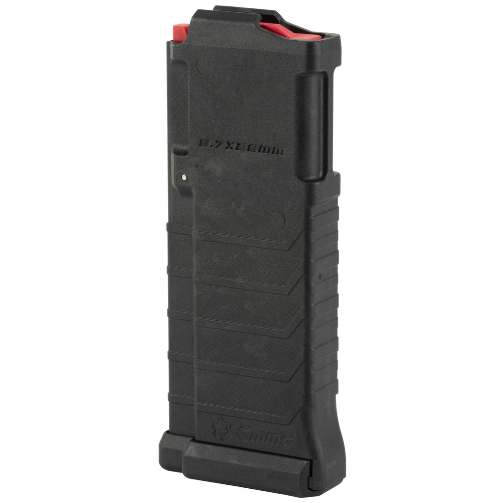 CMMG MAG CMMG MK4/AR15 5.7X28MM 10RD 1