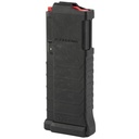 CMMG MAG CMMG MK4/AR15 5.7X28MM 10RD 1
