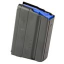 CMMG MAG CMMG AR15 6.5 GRENDEL 10RD BLK 1