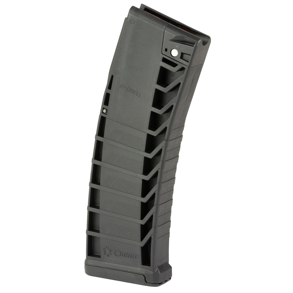 CMMG MAG CMMG 9AR 9MM CONVERSION 10RD G2 1