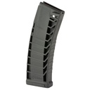 CMMG MAG CMMG 9AR 9MM CONVERSION 10RD G2 1