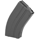 DURAMAG MAG DURAMAG 20RD 6.8SPC SS BLK 1