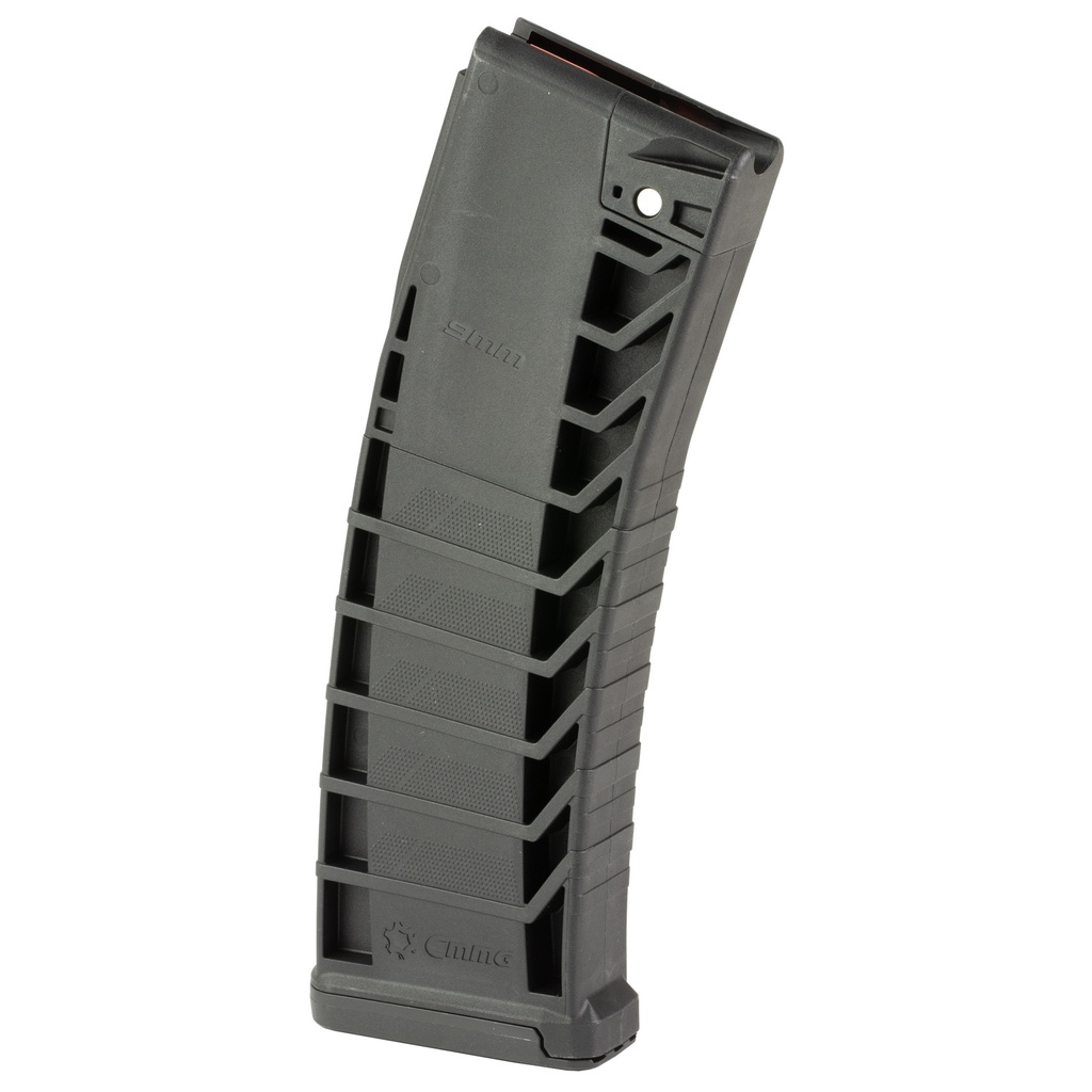 CMMG MAG CMMG 9AR 9MM CONVER 33RD GEN2 1