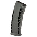 CMMG MAG CMMG 9AR 9MM CONVER 33RD GEN2 1