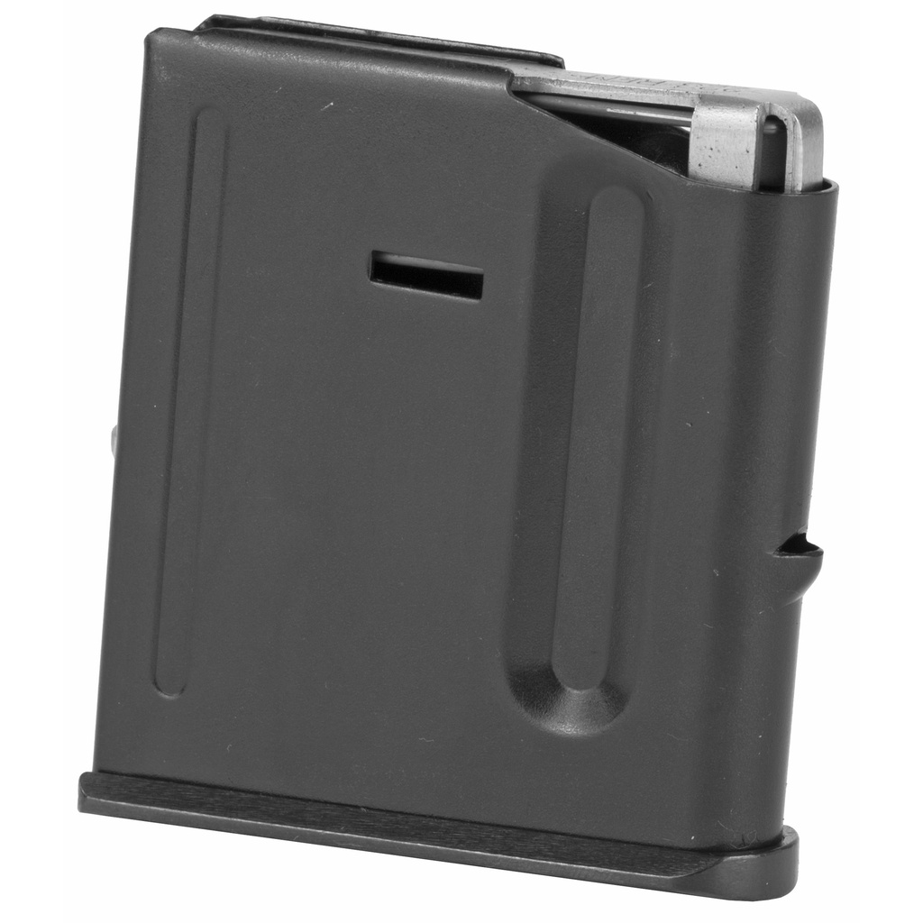 CZ MAGAZINE CZ 527 223 REM 5RD 1