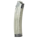 Elite Tactical Systems Group ETS MAG FOR CZ SCORPION 9MM 30RD CLR 1