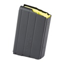 DURAMAG MAG DURAMAG 5RD .400 LEGEND SS BLK 1