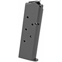 Ed Brown MAG ED BROWN 45ACP 7RD BLK 1