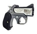Bond Arms Rowdy XL 1