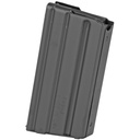 DURAMAG MAG DURAMAG 7RD .450 BUSH SS BLK 1