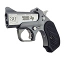 Bond Arms Rowdy XL 2