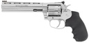 Colt King Cobra Target 1
