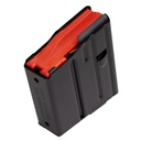DURAMAG MAG DURAMAG 10RD 308/6.8X51 SS BLK 1