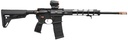 SIG SAUER M400 Rose 1