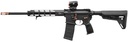 SIG SAUER M400 Rose 2
