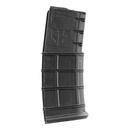 Elite Tactical Systems Group ETS MAG FOR AR15 30RD G2 BLK NYLON 1