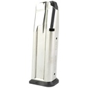 European American Armory MAG EAA WITNESS 2311 9MM 17RD BLK 1
