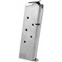 Ed Brown MAG ED BROWN 45ACP 7RD STS 1