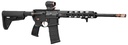 SIG SAUER M400 Rose 3