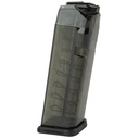Elite Tactical Systems Group ETS MAG FOR GLK 17/19 9MM 10RD CSMK 1
