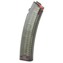 Elite Tactical Systems Group ETS MAG FOR CZ SCORPION 9MM 30RD CSM 1