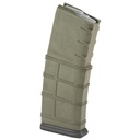 Elite Tactical Systems Group ETS MAG FOR AR15 30RD G2 ODG NYLON 1