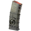 Elite Tactical Systems Group ETS MAG AR556 30RD COUPLED SMK G2 1