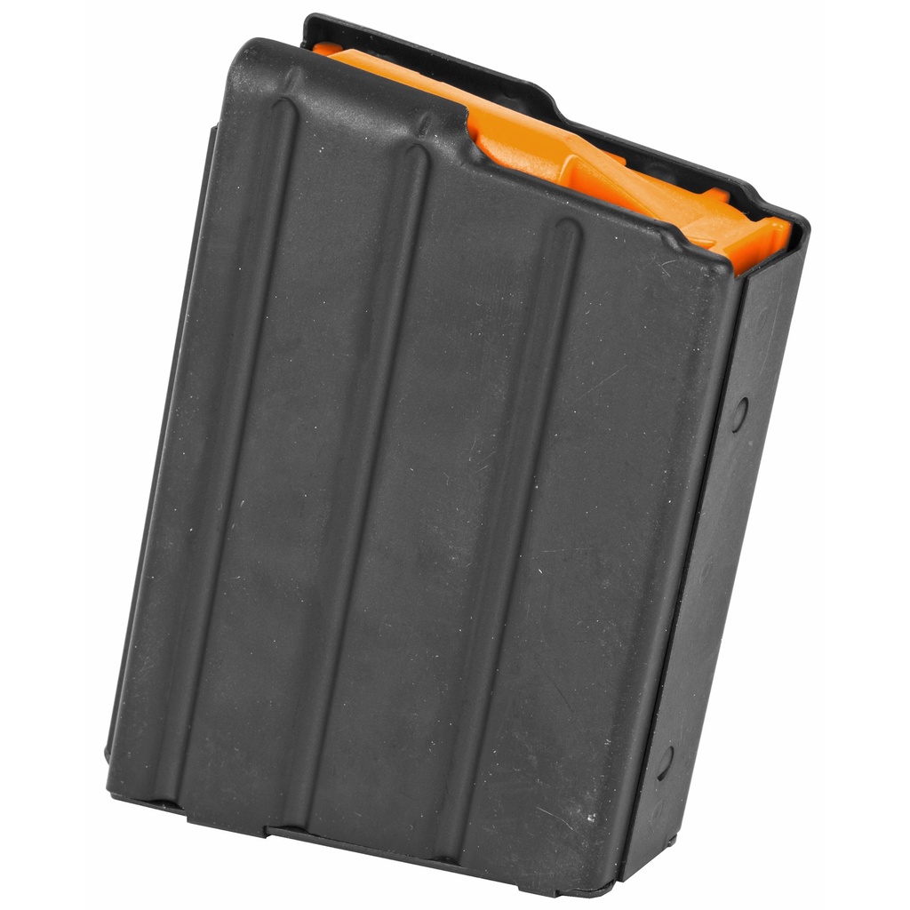 CMMG MAG CMMG AR15 350LEGEND 10RD BLK 1