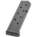 CMC Products MAG CMC PROD 8RD 45ACP RPM 1