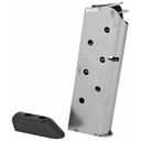 CMC Products MAG CMC PROD MG 7RD 45ACP OFF W/ PD 1